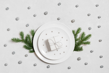 Similar image 21682642