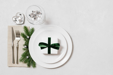 Similar image 21682645