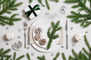 Similar image 21682646