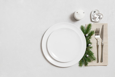 Similar image 21682647