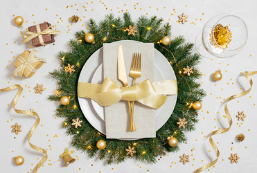 Similar image 21682650