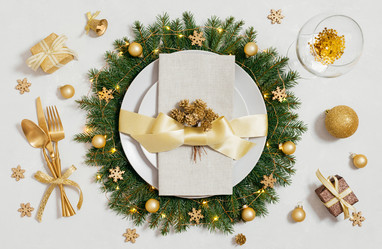 Similar image 21682651