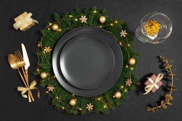 Similar image 21682655