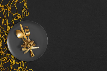 Similar image 21682656