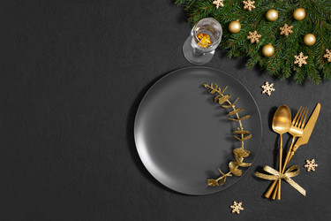 Similar image 21682657