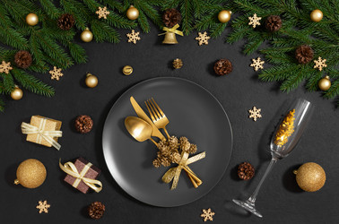 Similar image 21682658