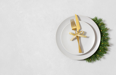 Similar image 21682663