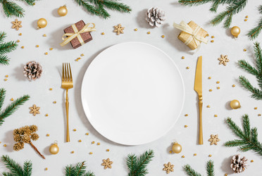 Similar image 21682664