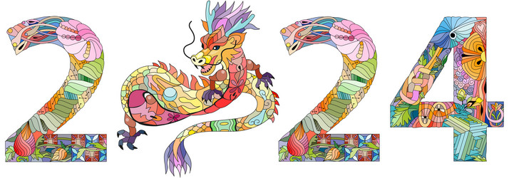 Similar image 21678046