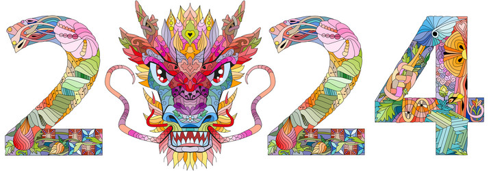 Similar image 21678047