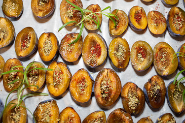 Similar image 21674443