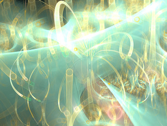 Similar image 21676535