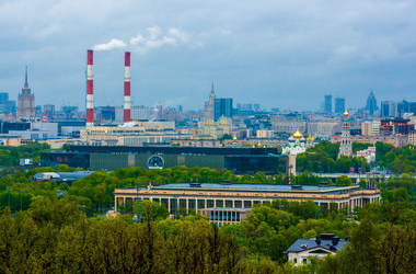 Similar image 21675197