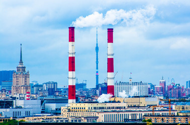 Similar image 21675199