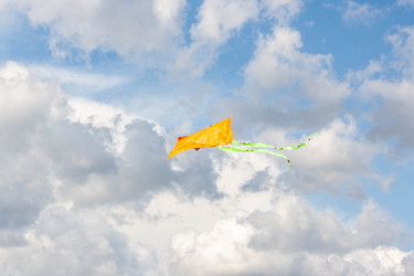 Similar image 21675317