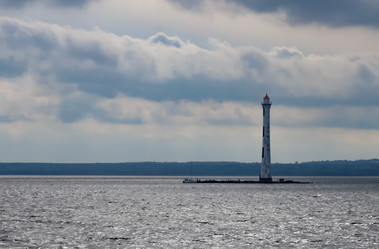 Similar image 21674698