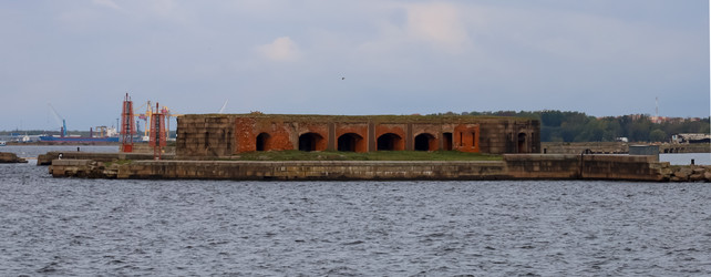 Similar image 21674699