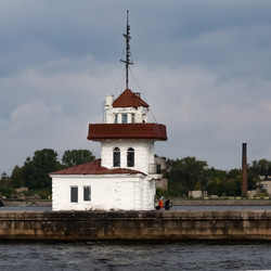 Similar image 21674700