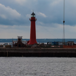 Similar image 21674458