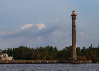 Similar image 21674701