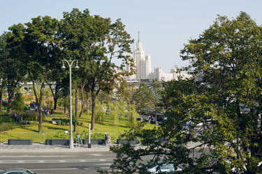 Similar image 21674703