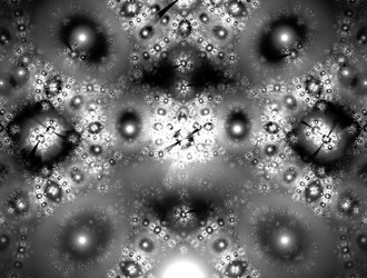 Similar image 21676673