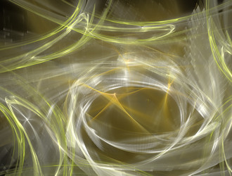 Similar image 21676674