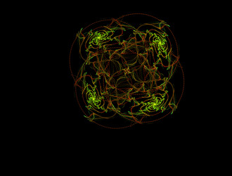 Similar image 21676675