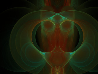 Similar image 21676765