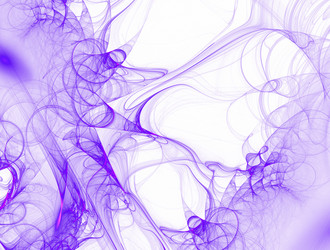 Similar image 21676767