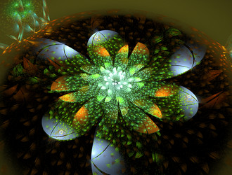 Similar image 21676768