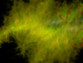 Similar image 21676769