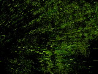 Similar image 21676772