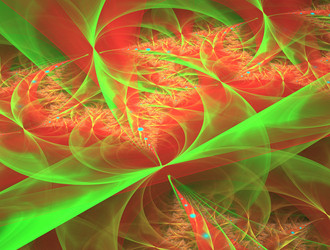 Similar image 21676775