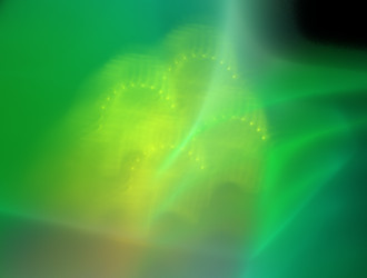 Similar image 21676777