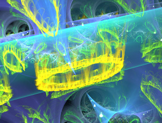 Similar image 21676778