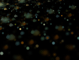 Similar image 21676780