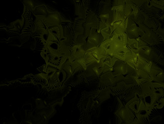 Similar image 21676781