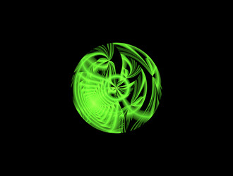 Similar image 21676782