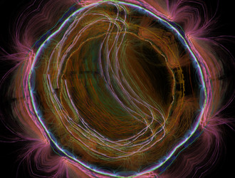 Similar image 21676783