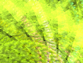 Similar image 21676784