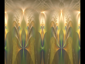 Similar image 21676787