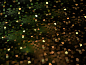 Similar image 21676789