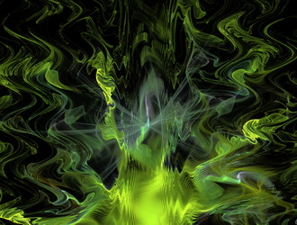 Similar image 21676985