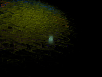 Similar image 21676987