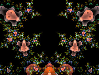 Similar image 21676989