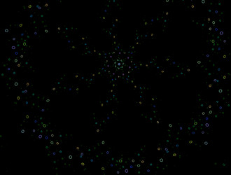 Similar image 21676990