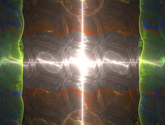 Similar image 21677017