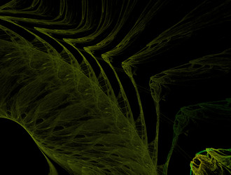 Similar image 21677018