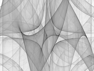 Similar image 21677019